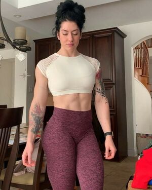 Natasha Aughey OnlyFans Leak Picture - Thumbnail K7owiG0csO