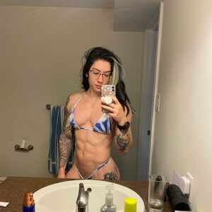 Natasha Aughey OnlyFans Leak Picture - Thumbnail anAcLH6Eng