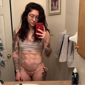 Natasha Aughey OnlyFans Leak Picture - Thumbnail d0sqffONSU