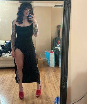 Natasha Aughey OnlyFans Leak Picture - Thumbnail dSW2kQAGtR