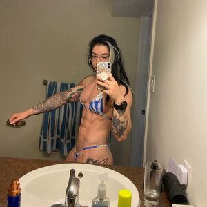 Natasha Aughey OnlyFans Leak Picture - Thumbnail m63Qc4hy72