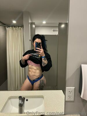 Natasha Aughey OnlyFans Leak Picture - Thumbnail oIBjvzKPPO