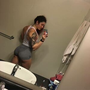 Natasha Aughey OnlyFans Leak Picture - Thumbnail rmegtvNLW3