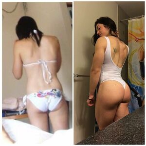 Natasha Aughey OnlyFans Leak Picture - Thumbnail usE2KRpHwf