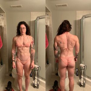 Natasha Aughey OnlyFans Leak Picture - Thumbnail yao8Ijil2g