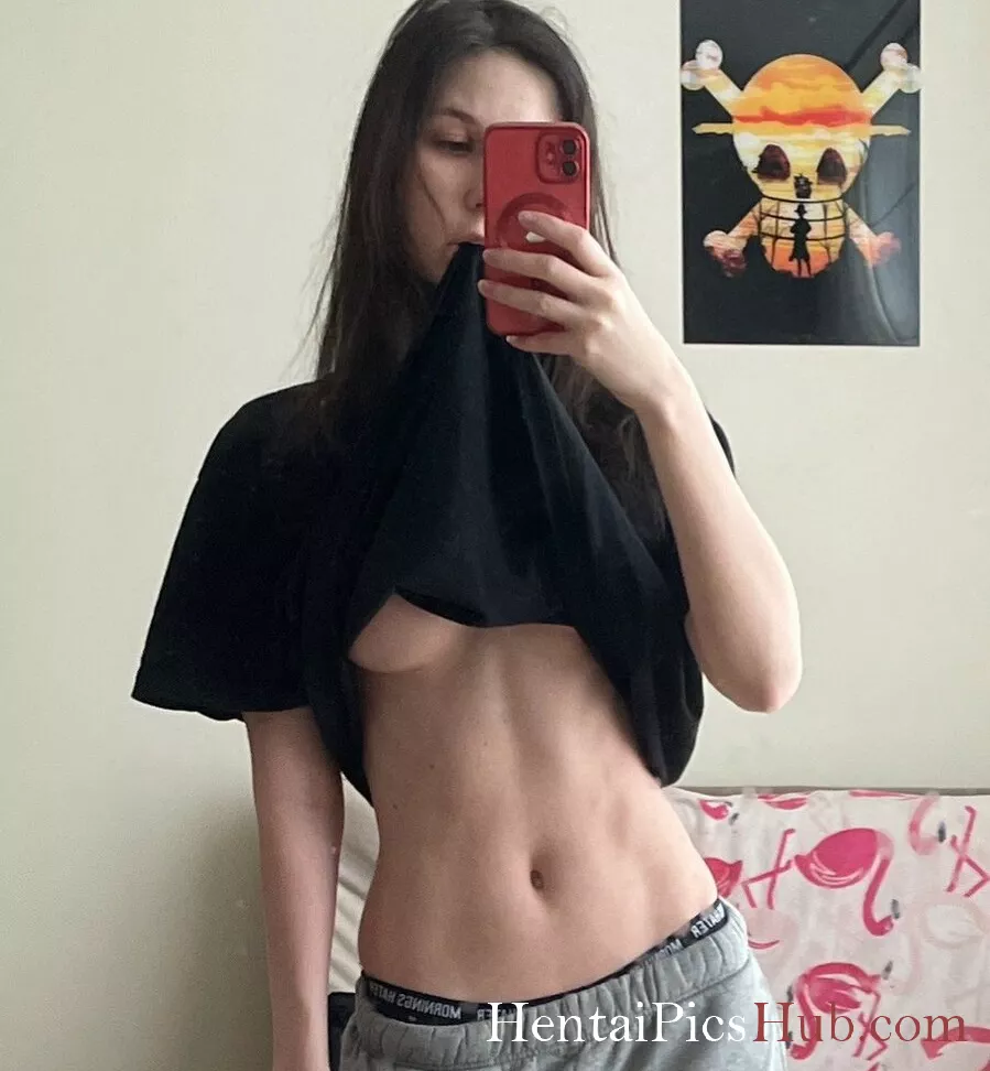 Natsumipon Nude OnlyFans Leak Photo Obwugh1jxL