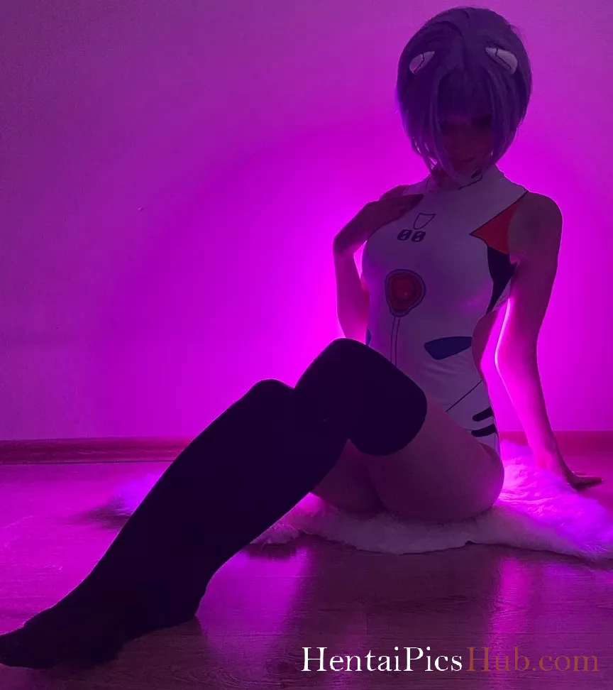 Natsumipon Nude OnlyFans Leak Photo hm4CJmdWYy