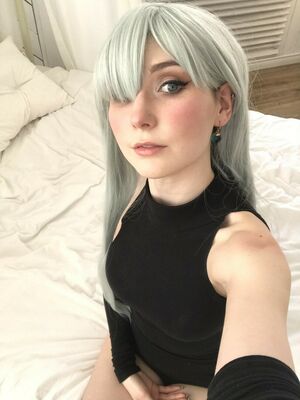 Natsumipon OnlyFans Leak Picture - Thumbnail n0i2481m2T