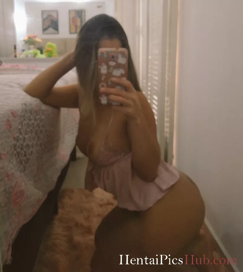 Nayara Stripper Nude OnlyFans Leak Photo wgw2hMrf54