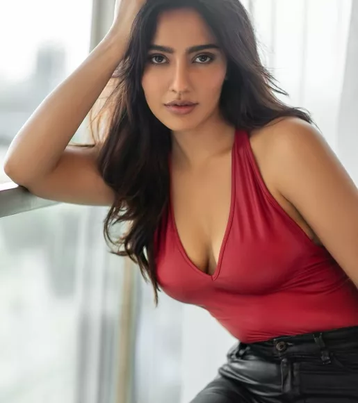 Neha Sharma Nude OnlyFans Leaks Leaked Pics