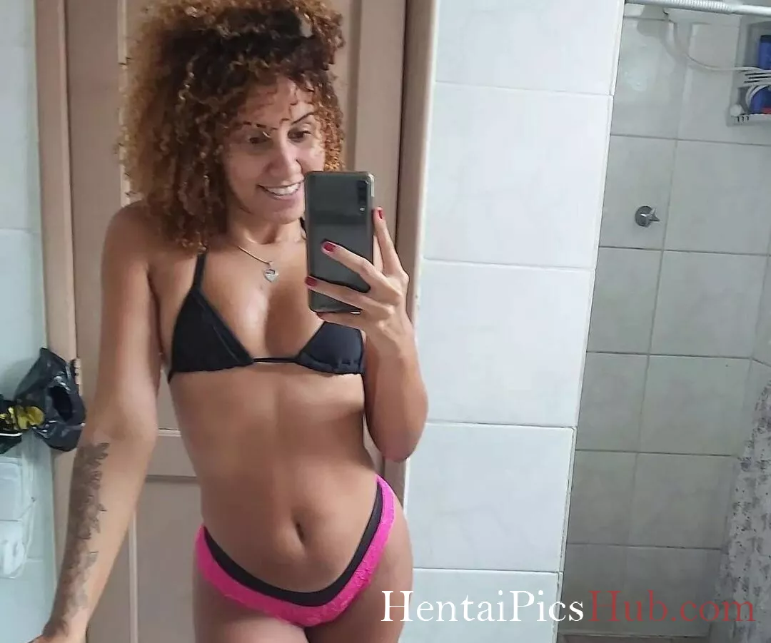 Nenistricolor Nude OnlyFans Leak Photo YU1g9JtzqC