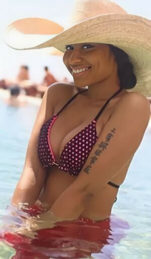 Nicki Minaj OnlyFans Leak Picture - Thumbnail emA62WHD3K