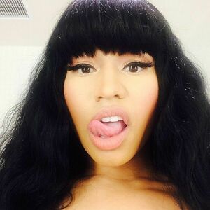 Nicki Minaj OnlyFans Leak Picture - Thumbnail wmSgnD0P29