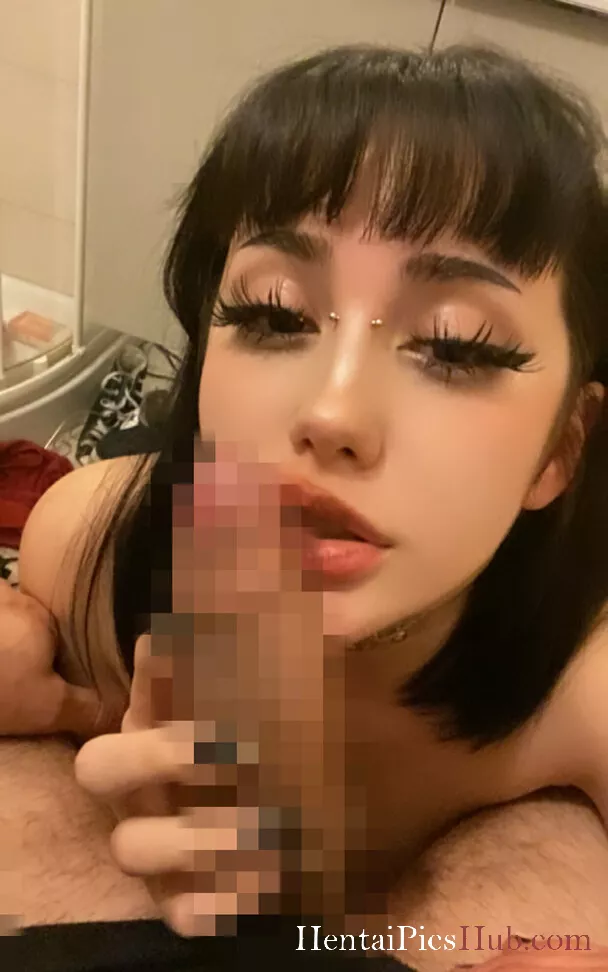 Noodle Noodlesriu Nude OnlyFans Leak Photo ogDS5gpAkW