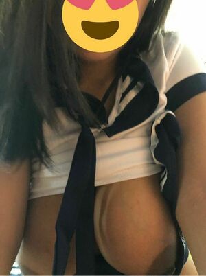 Noonz_spt OnlyFans Leak Picture - Thumbnail q9Y0EOPEqf