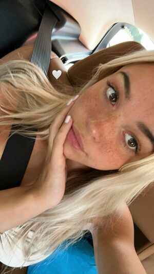 Olivia Dunne OnlyFans Leak Picture - Thumbnail OCrtt9PGIW