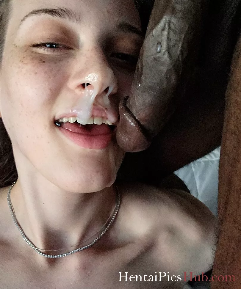 Olivia Madison Nude OnlyFans Leak Photo 1RjpI9jfzo