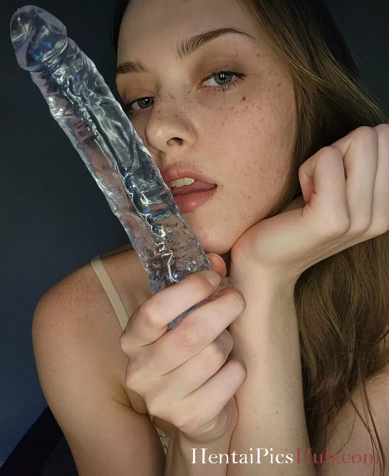 Olivia Madison Nude OnlyFans Leak Photo 2chRFSOdpB