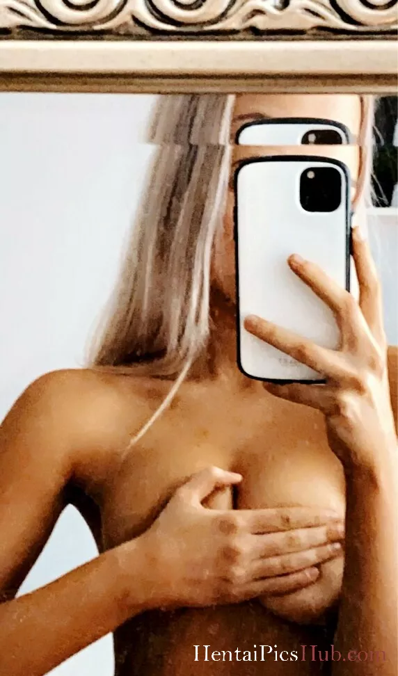 Oliviaeviplant Nude OnlyFans Leak Photo qKFOEBFjIV