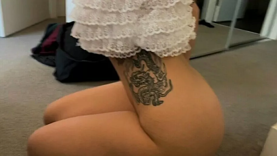 Oliviaeviplant OnlyFans Leak Picture - Thumbnail AXXK60cSyf