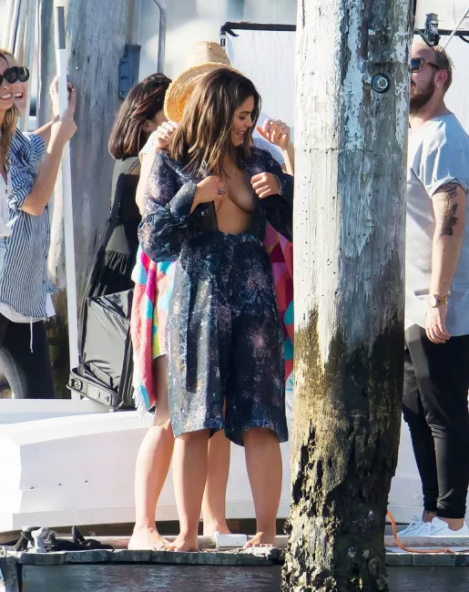 Olympia Valance OnlyFans Leak Picture - Thumbnail gfRu8VFMgr