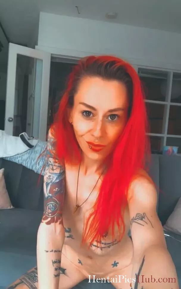 Ondreeah Nude OnlyFans Leak Photo yTp3iWr8tz