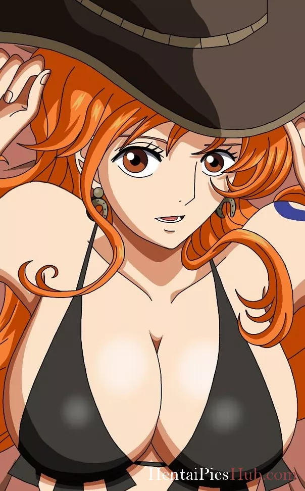 One Piece Nude OnlyFans Leak Photo pVzQka4KQv