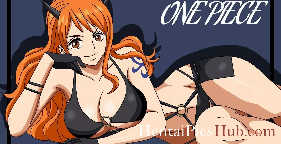 One Piece Nude OnlyFans Leak Photo yVfQiuHeIQ