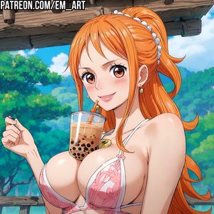 One Piece OnlyFans Leak Picture - Thumbnail 1PJEpfK2Cz