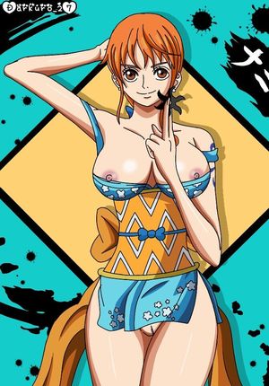 One Piece OnlyFans Leak Picture - Thumbnail 5ZLZNRJ2ye