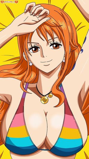 One Piece OnlyFans Leak Picture - Thumbnail NSQT6dSM3x