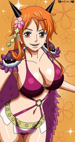 One Piece OnlyFans Leak Picture - Thumbnail fiMxCQ0dTe