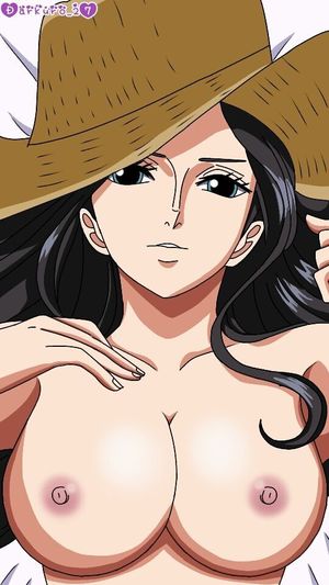 One Piece OnlyFans Leak Picture - Thumbnail lMAtkOn9cX