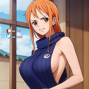 One Piece OnlyFans Leak Picture - Thumbnail pPIQhlmeqQ