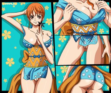 One Piece OnlyFans Leak Picture - Thumbnail rMQ8ZCrZPX