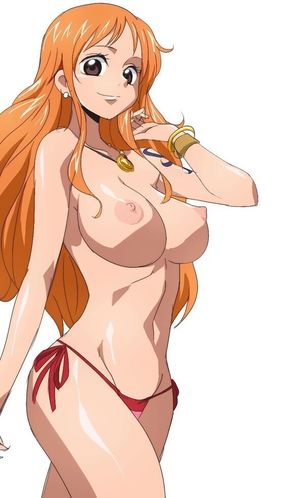 One Piece OnlyFans Leak Picture - Thumbnail x1wHyVfoMX