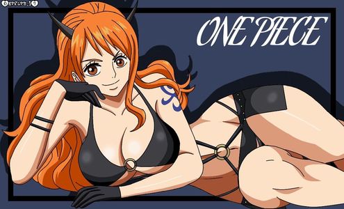 One Piece OnlyFans Leak Picture - Thumbnail yVfQiuHeIQ