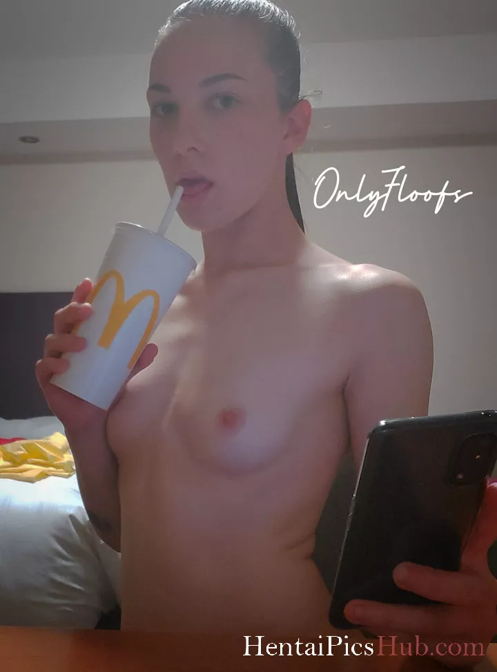 Onlyfloofs Nude OnlyFans Leak Photo LMzqQLjyrN