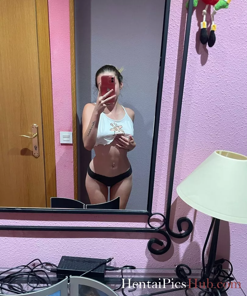 Onlymireiaa Nude OnlyFans Leak Photo Ld1RdTIu73