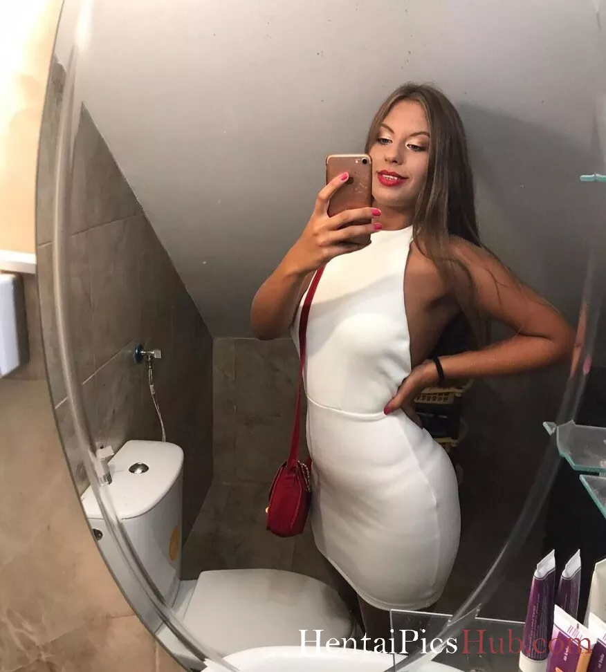 Osijek Nude OnlyFans Leak Photo U1Xq8PRwxn