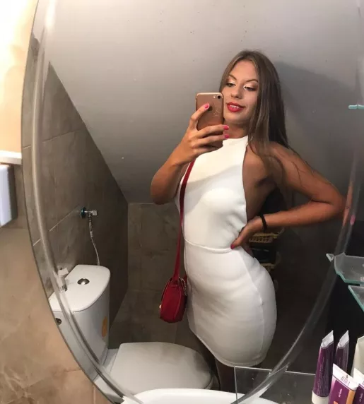 Osijek OnlyFans Leak Picture - Thumbnail U1Xq8PRwxn