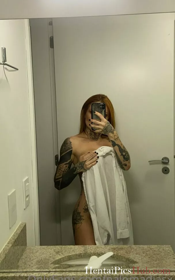 Paloma Dias Nude OnlyFans Leak Photo gsBMkVDem0