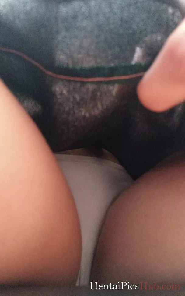 Pandaflap Nude OnlyFans Leak Photo FpMxWMnVNa