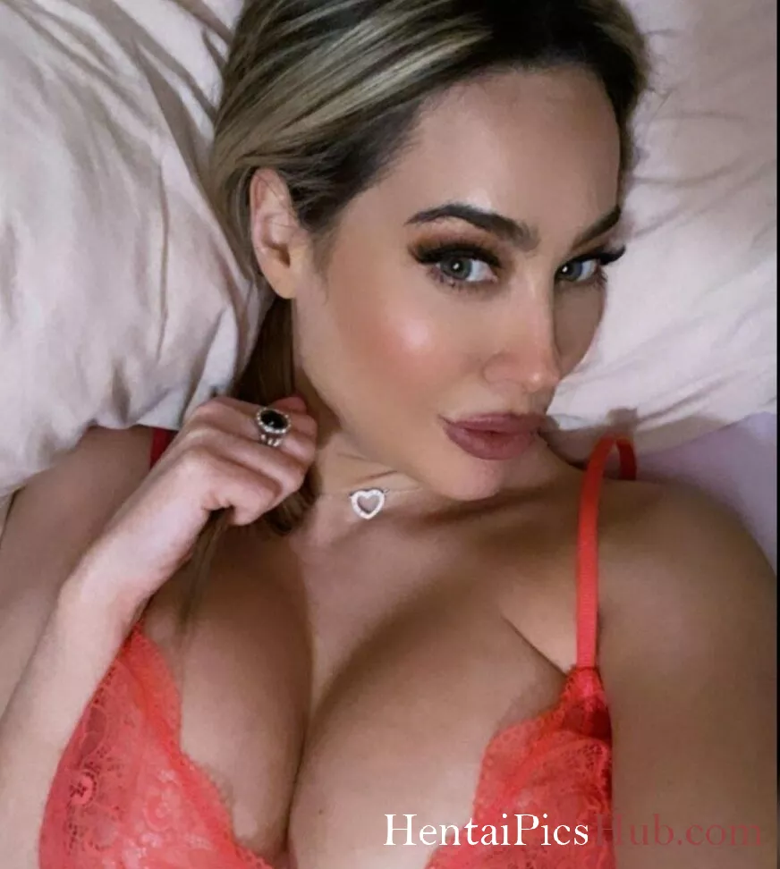 Paola Saulino Nude OnlyFans Leak Photo GJZfXniGQo