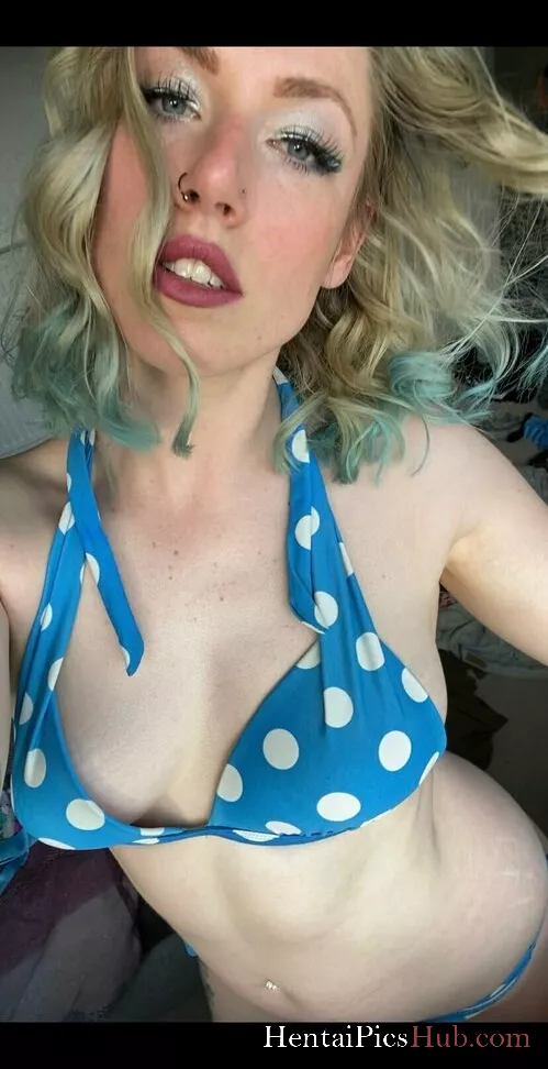 Pastrypeach Nude OnlyFans Leak Photo 1k7iJnU0Gz