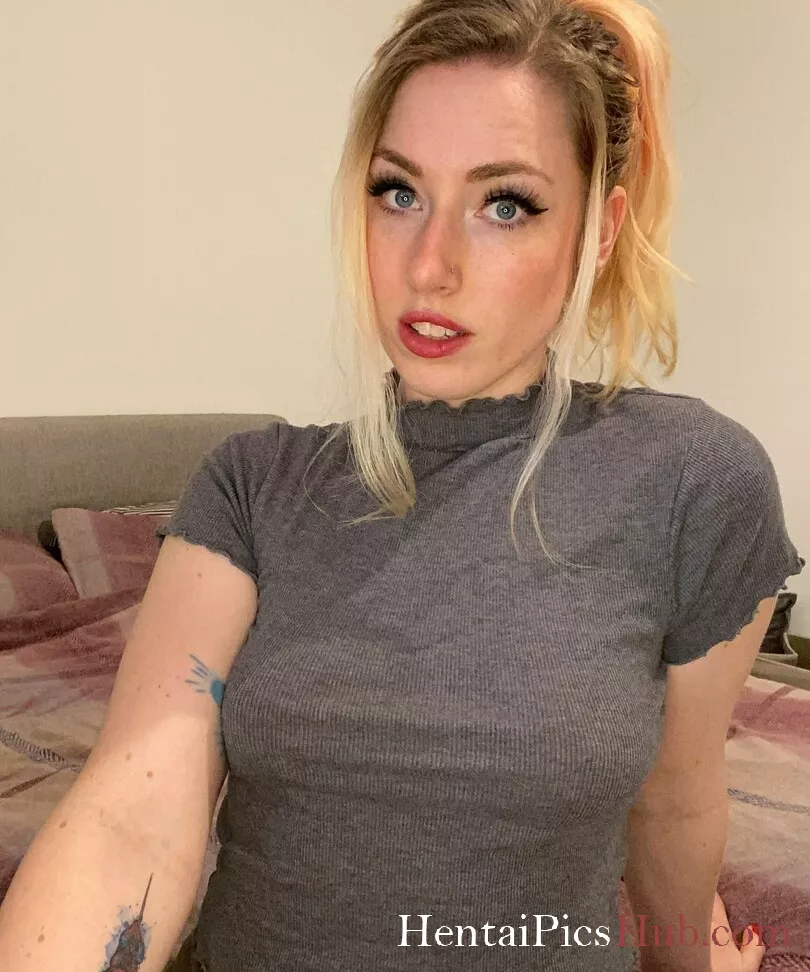 Pastrypeach Nude OnlyFans Leak Photo DFGkU2oMgR