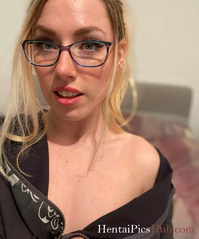 Pastrypeach Nude OnlyFans Leak Photo EBUU4C8PTv