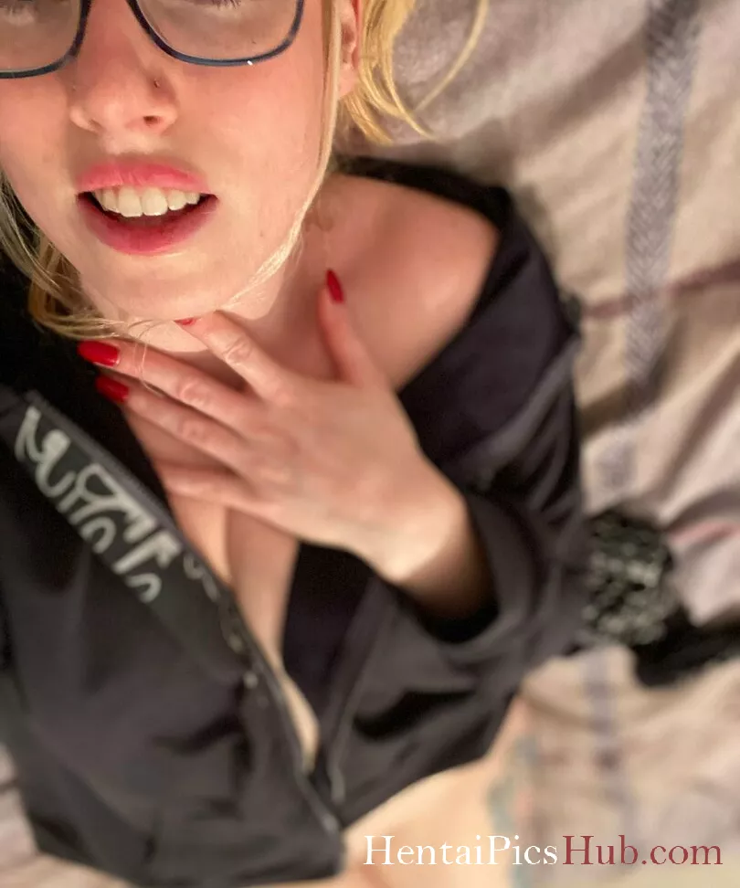 Pastrypeach Nude OnlyFans Leak Photo bNUB9jCsMU