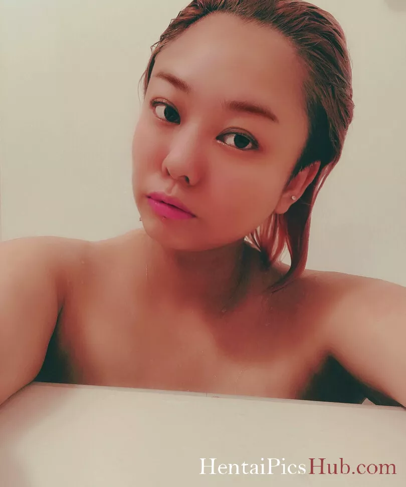 Pchan666 Nude OnlyFans Leak Photo D2tyB5ZW8U