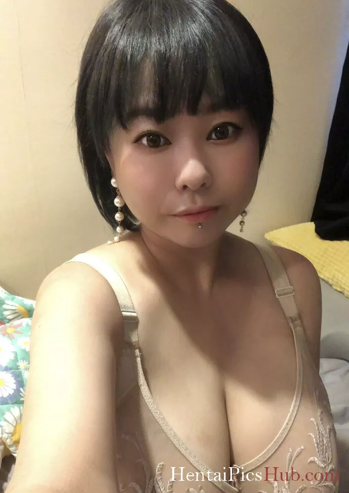 Pchan666 Nude OnlyFans Leak Photo bFQgDZOGQZ